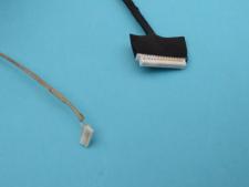 Шлейф матриці до ноутбука Lenovo Ideapad S100 №3